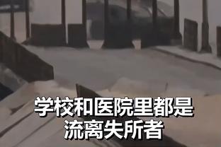 betway身份验证截图2